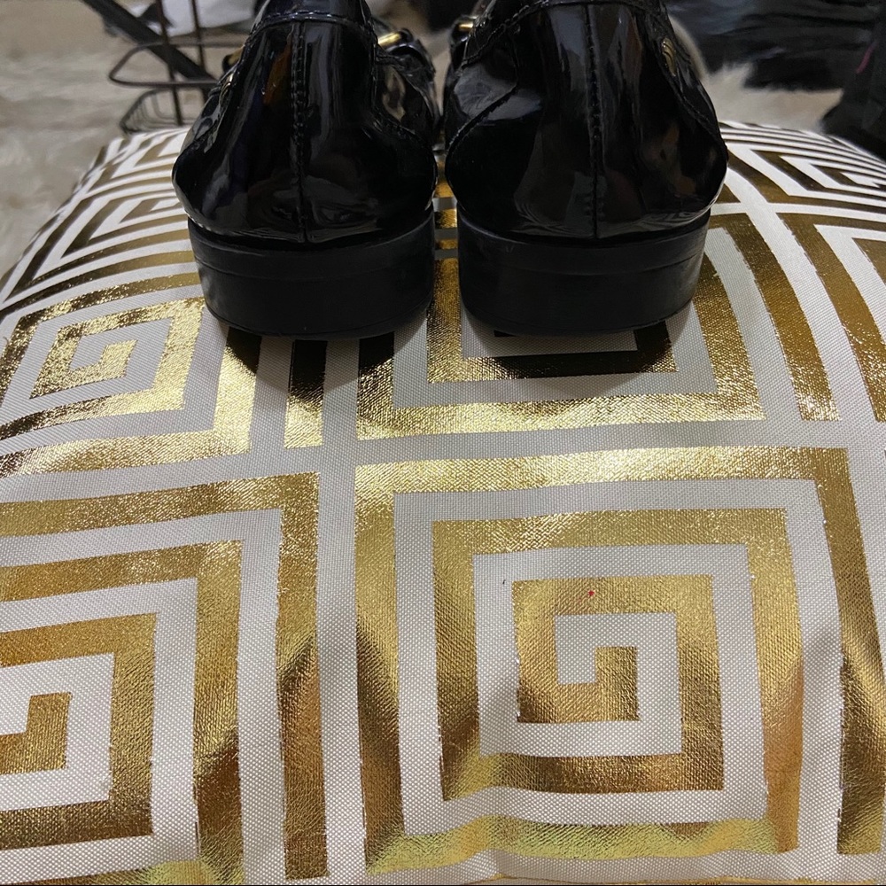 Loafers - Picture 2 of 3